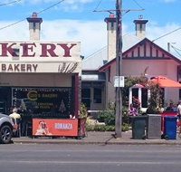 Cobbs bakery - Australian Directory