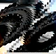 Cont Specialty Coffee Bar - Australian Directory