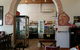 Country Cob Bakery - thumb 0