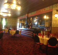 Dragon Place Chinese Restaurant - Australian Directory