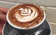Driftwood Coffee & Eatery - thumb 0