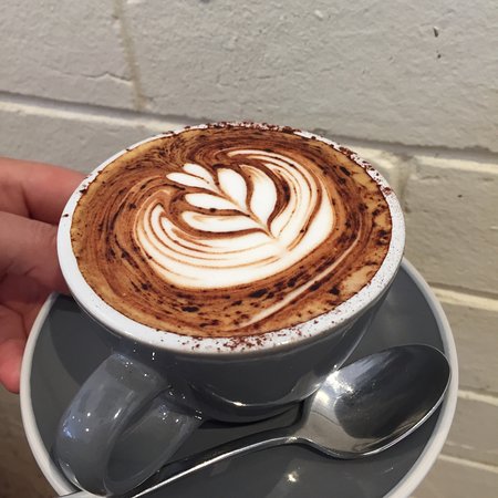Driftwood Coffee & Eatery - Australian Directory 0