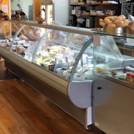 Farmhouse Deli And Cafe - Australian Directory 0