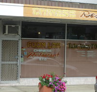 Foon Lok Chinese Restaurant - Australian Directory