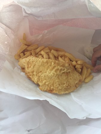 Australian Directory