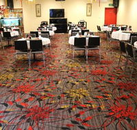 Gippsland Palace Asian Restaurant - Australian Directory