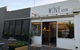 Graceburn Bistro Healesville - thumb 0