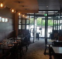 Gregory's - Australian Directory