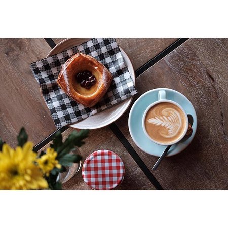 GroundWork Co. - Australian Directory 0
