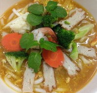 Hamy Pho - Australian Directory