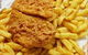 Hastings Fish & Chip Shop - thumb 0