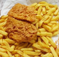 Hastings Fish  Chip Shop - Australian Directory