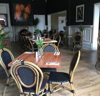Healesville Grand Hotel - Australian Directory
