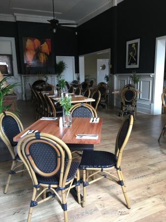 Healesville Grand Hotel - Australian Directory 0