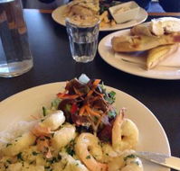 Healesville RSL - Australian Directory