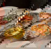 Himalayan Indian  Nepalese Restaurant - Australian Directory