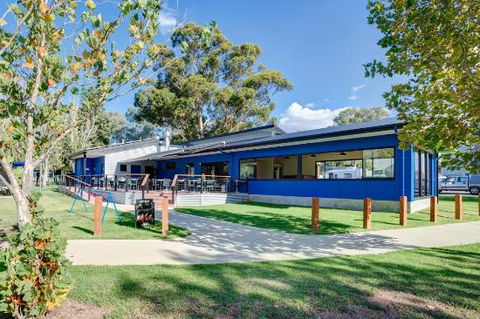 House & Bean - Australian Directory 0
