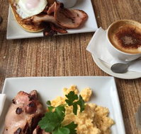 Hub at Port Fairy - Australian Directory