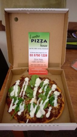  Australian Directory