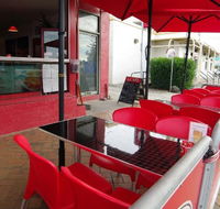 Imola Red Cafe - Australian Directory