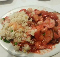 Jade Court Chinese Restaurant - Australian Directory