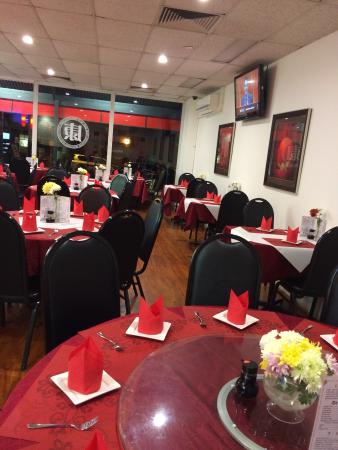 Kang's Woks Asian Restaurant - Australian Directory 0