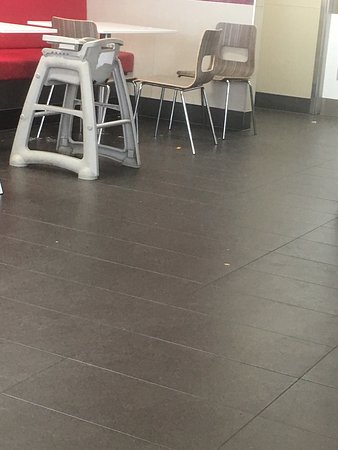 KFC - Australian Directory 0
