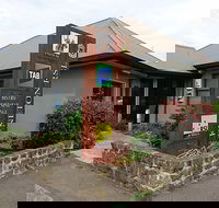 Kyneton RSL - Australian Directory