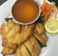 Little Malaysia - Australian Directory