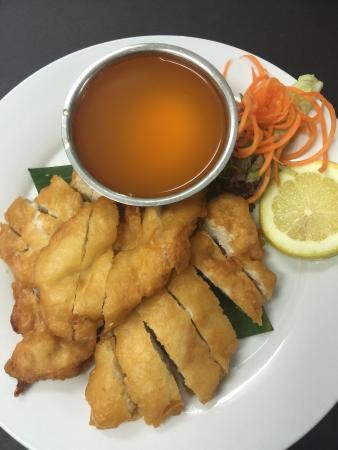 Little Malaysia - Australian Directory 0