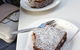 Louttit Bay Cafe Und Bakery - thumb 0