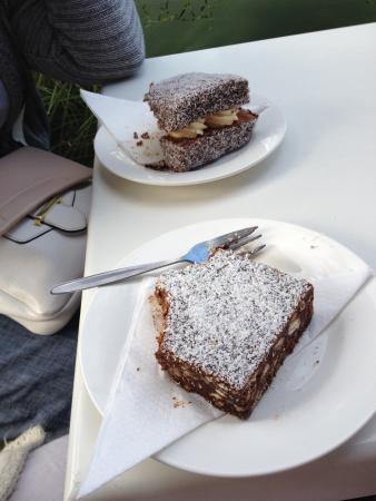 Louttit Bay Cafe Und Bakery - Australian Directory 0