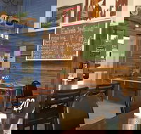 Mango Thai - Australian Directory