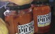 Monsieur Pierre Food Store Kyneton - thumb 0