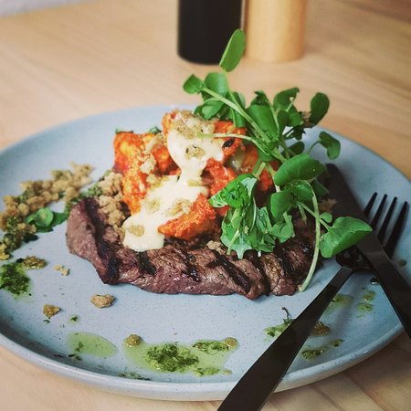 My Little Kitchen Cafe - Australian Directory 0