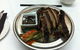 Nepean Chinese Restaurant - thumb 0