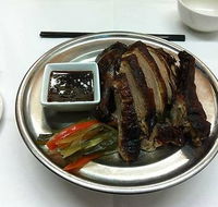 Nepean Chinese Restaurant - Australian Directory