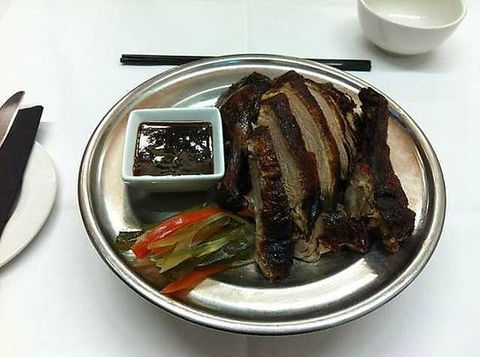 Nepean Chinese Restaurant - Australian Directory 0