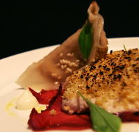 Oddfellows Restaurant - Colac - Australian Directory
