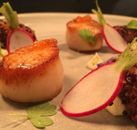 Oneills Restaurant - Australian Directory