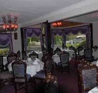 Paramparaa Indian Restaurant - Australian Directory
