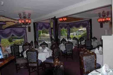 Paramparaa Indian Restaurant - Australian Directory 0
