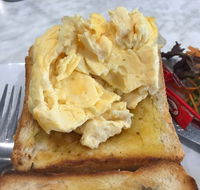 Pastry and Pieces - Australian Directory