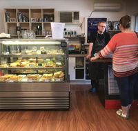 Peninsula Pantry - Australian Directory