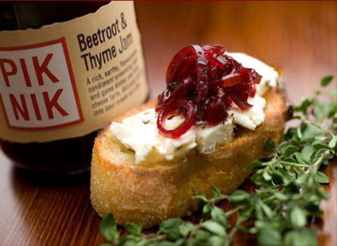 Piknik - Australian Directory 0