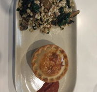 Piper St Food Co - Australian Directory