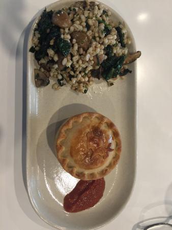 Piper St Food Co - Australian Directory 0