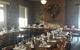 Royal George Hotel - thumb 0