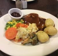 Rsl Rye - Australian Directory