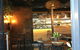 Spinner's Souvlaki Bar & Grill - thumb 0